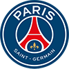 PSG